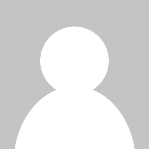 Profile picture for Joseph Dziuba